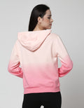 Nevada Sweatshirt Plv Think Happy Thoughts