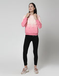 Nevada Sweatshirt Plv Think Happy Thoughts