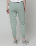 Nevada Jogger Long Pants Terry Be Cool