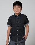 SS SHIRT FP SEGITIGA