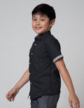 SS SHIRT FP SEGITIGA