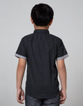 SS SHIRT FP SEGITIGA