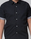 SS SHIRT FP SEGITIGA
