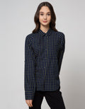 Lois Girl Shirt Cubes