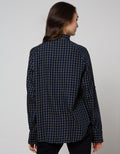 Lois Girl Shirt Cubes