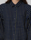 Lois Girl Shirt Cubes