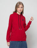 Lois Girl Sweater