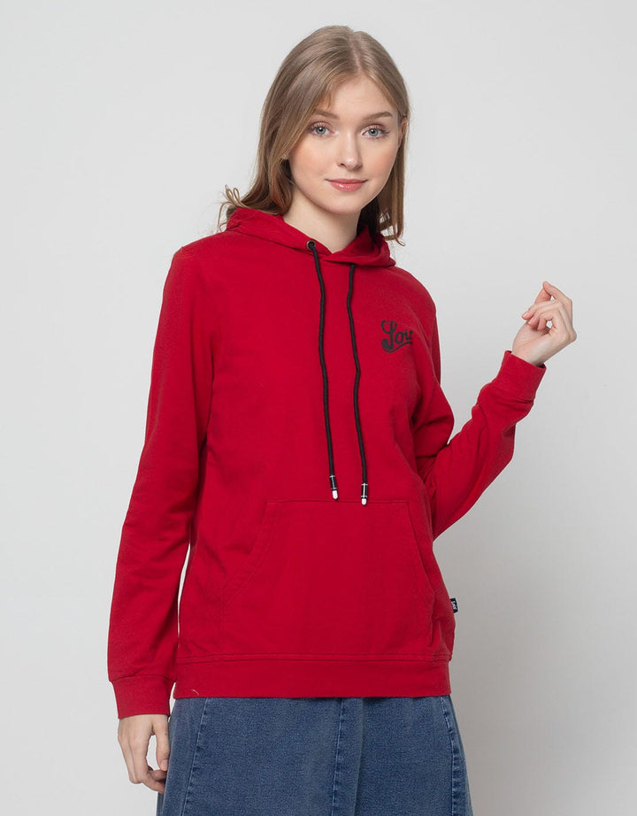 Lois Girl Sweater