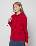 Lois Girl Sweater