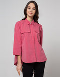 Lois Girl Shirt