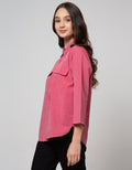 Lois Girl Shirt