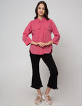 Lois Girl Shirt