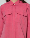 Lois Girl Shirt