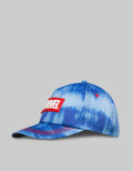Marvel Marvel Fp Topi