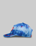 Marvel Marvel Fp Topi