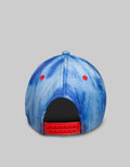 Marvel Marvel Fp Topi