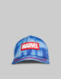 Marvel Marvel Fp Topi