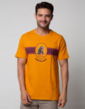 T Zone Short Sleeve T-Shirt Warner Bross Fantastic Beasts 3 Movie