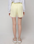 Nevada Short Pants Terry Sunset