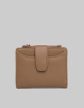 Nevada Wallet Women Vina1