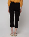 Connexion Capri Pants Steger New Pocket