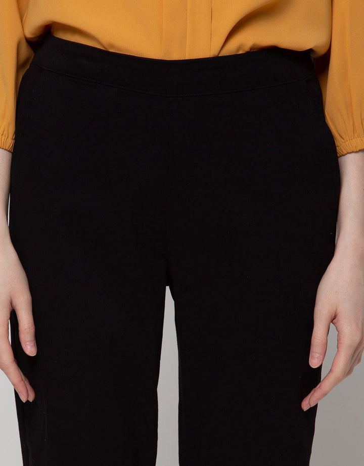 Connexion Capri Pants Steger New Pocket