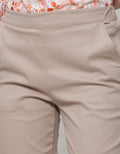 Connexion Capri Pants Steger New Pocket