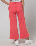 Disney Long Pants Knit Princess