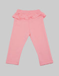 Disney Cute Pooh Jogger