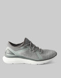 Jackson Shoes Official Pack 1St