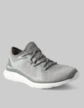 Jackson Shoes Official Pack 1St
