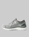 Jackson Shoes Official Pack 1St