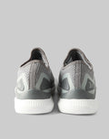 Jackson Shoes Official Pack 1St
