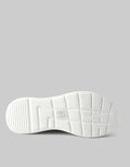Jackson Shoes Official Pack 1St