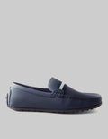 Jackson Shoes Official Kari 3Jk