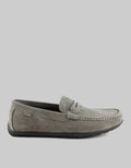 Jackson Shoes Official Soft 1Ja