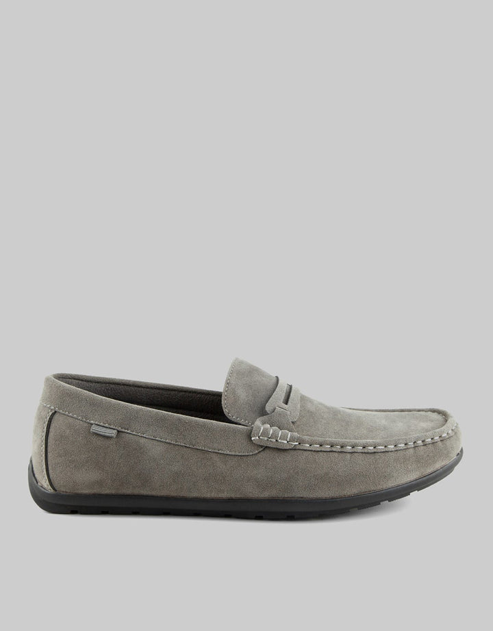Jackson Shoes Official Soft 1Ja