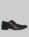 Jakson Formal Shoes