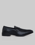 JACKSON SHOES OFFICE