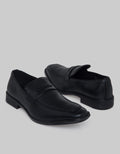 JACKSON SHOES OFFICE
