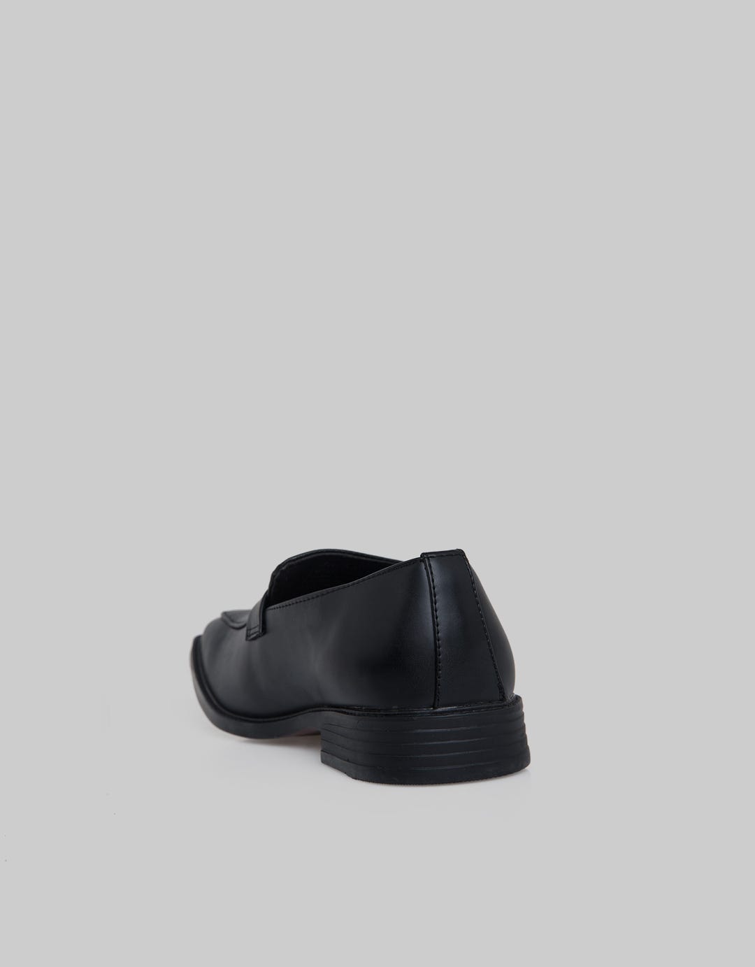 JACKSON SHOES OFFICE