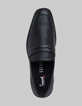 JACKSON SHOES OFFICE