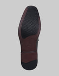 JACKSON SHOES OFFICE