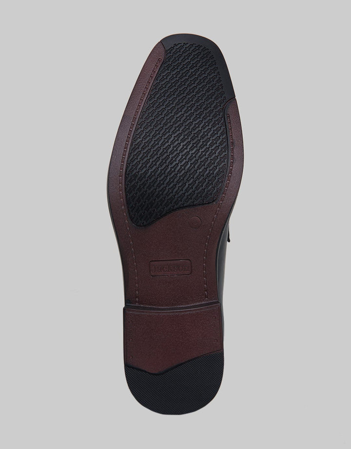 JACKSON SHOES OFFICE