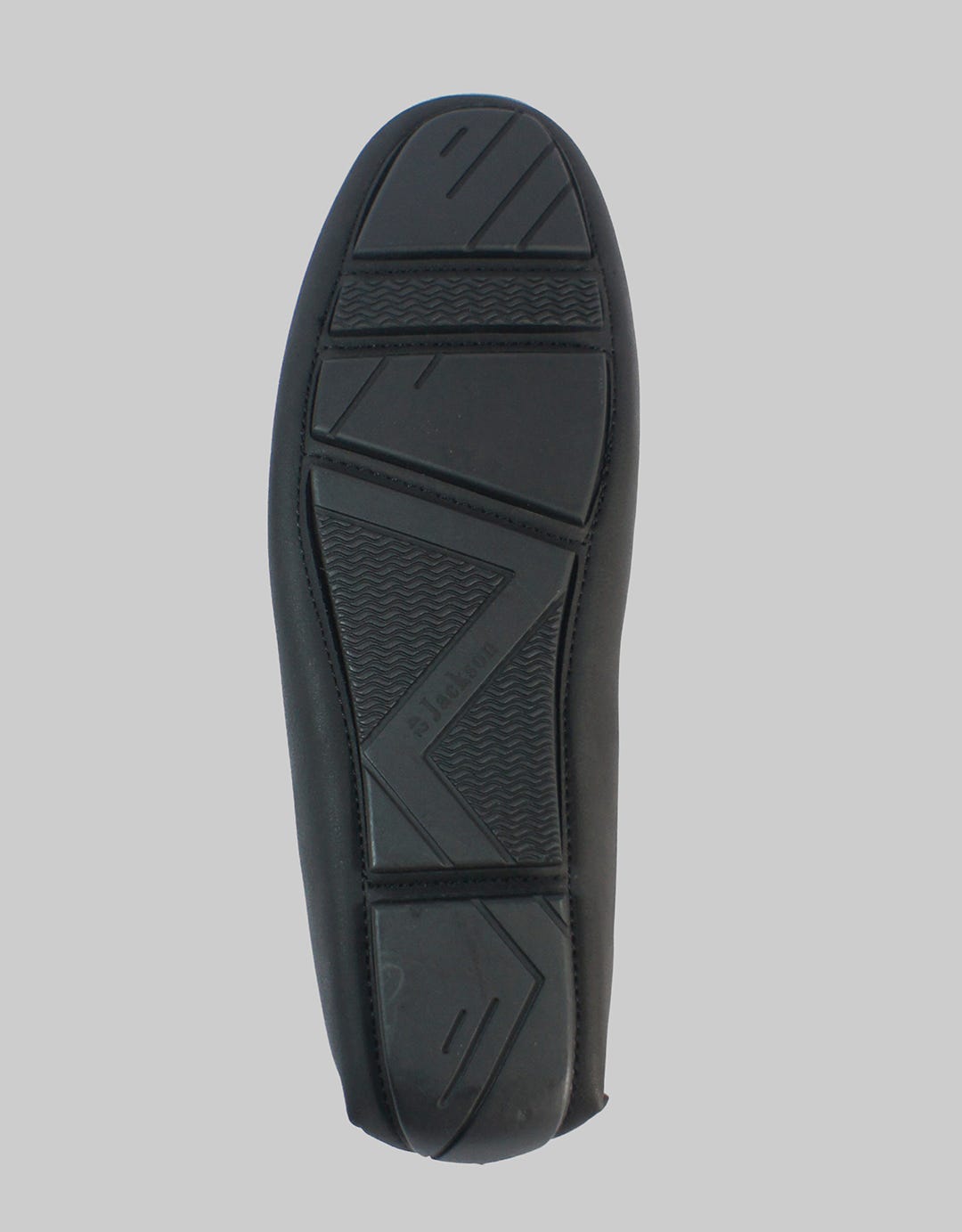 Jackson Shoes Official Font 1Jk
