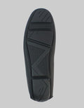 Jackson Shoes Official Font 1Jk