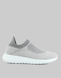 Jackson Shoes Official News 1St