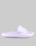 Jackson Shoes Official K 080