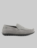 Jackson Shoes Official Shy 1Ja