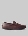 Jackson Shoes Official Kari 3Jk